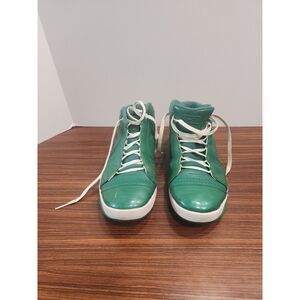 Rare Converse‎ All Star United We Rise Shoes Men Size 12 106974